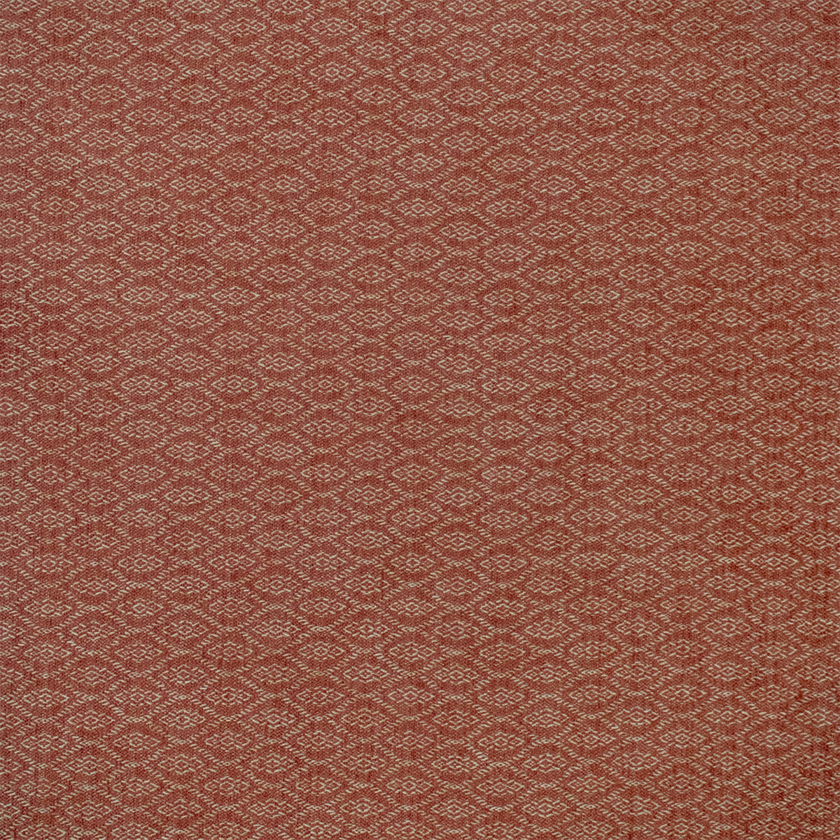 Anna Elisabeth S7200 Spice Fabric | Atlanta Fabrics