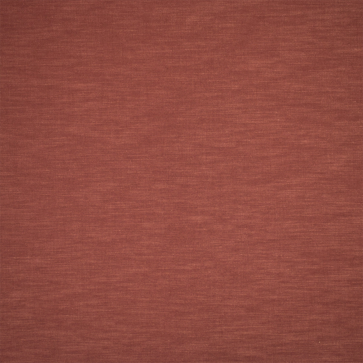 Anna Elisabeth S7202 Berry Fabric | Atlanta Fabrics