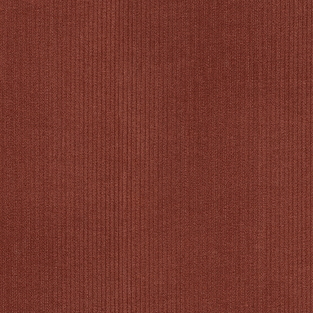 Greenhouse S7204 Rosewood  | Atlanta Fabrics