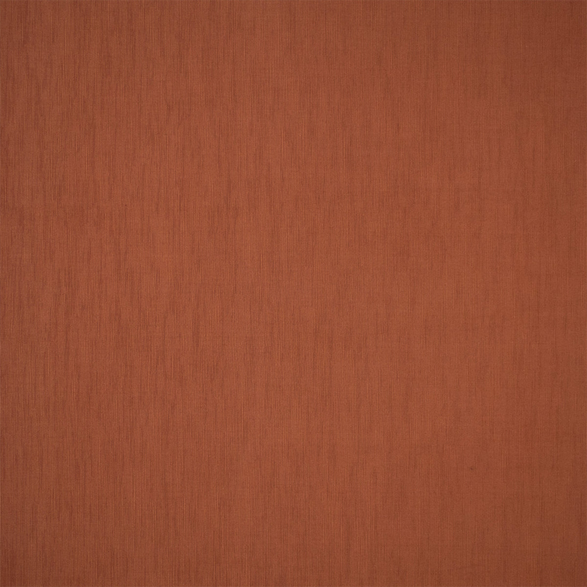 Greenhouse S7206  | Atlanta Fabrics