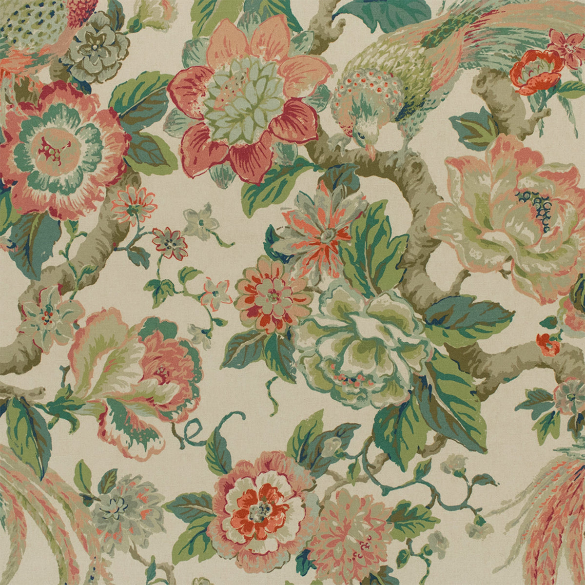 Greenhouse S7208 Document  | Atlanta Fabrics