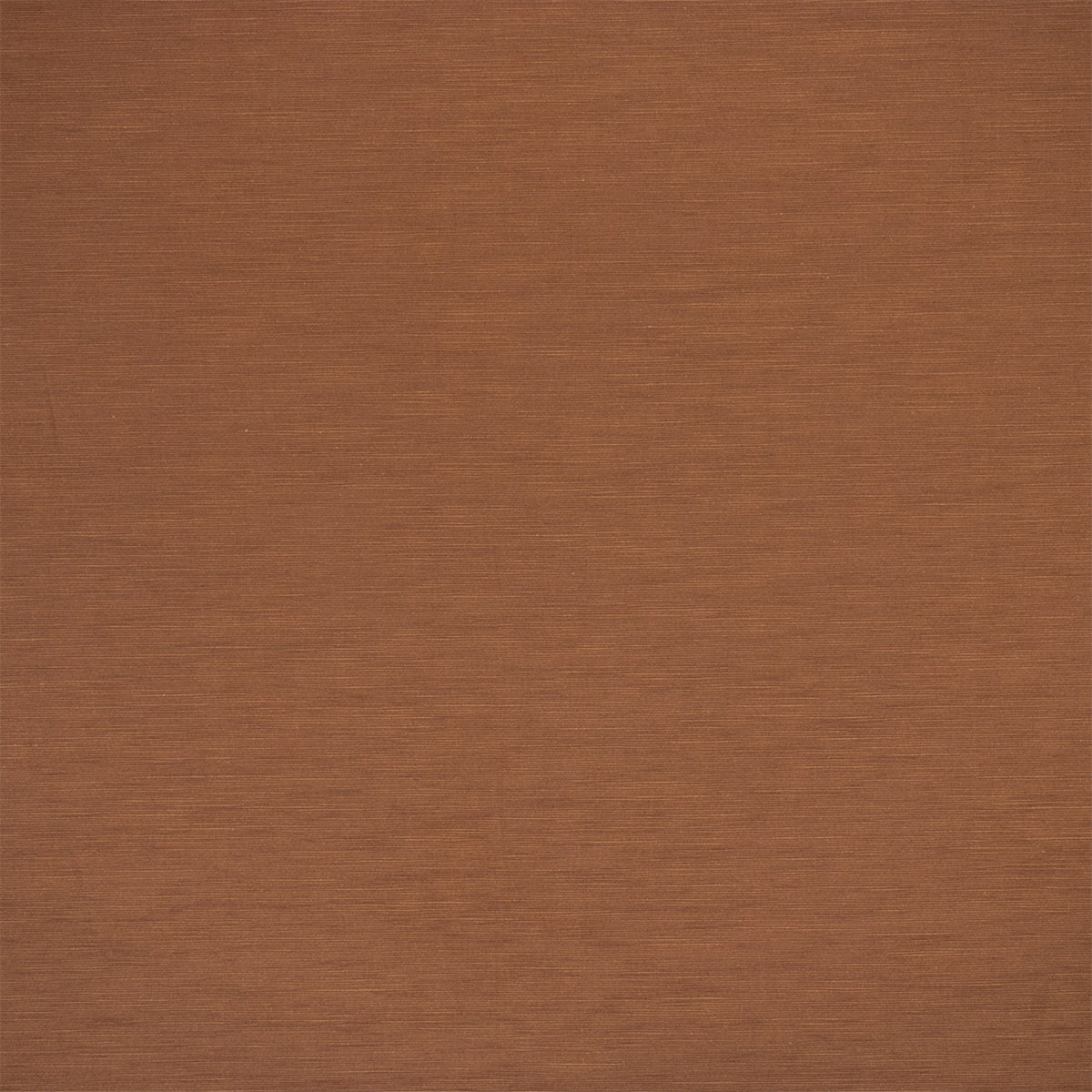 Anna Elisabeth S7211 Clay Fabric | Atlanta Fabrics