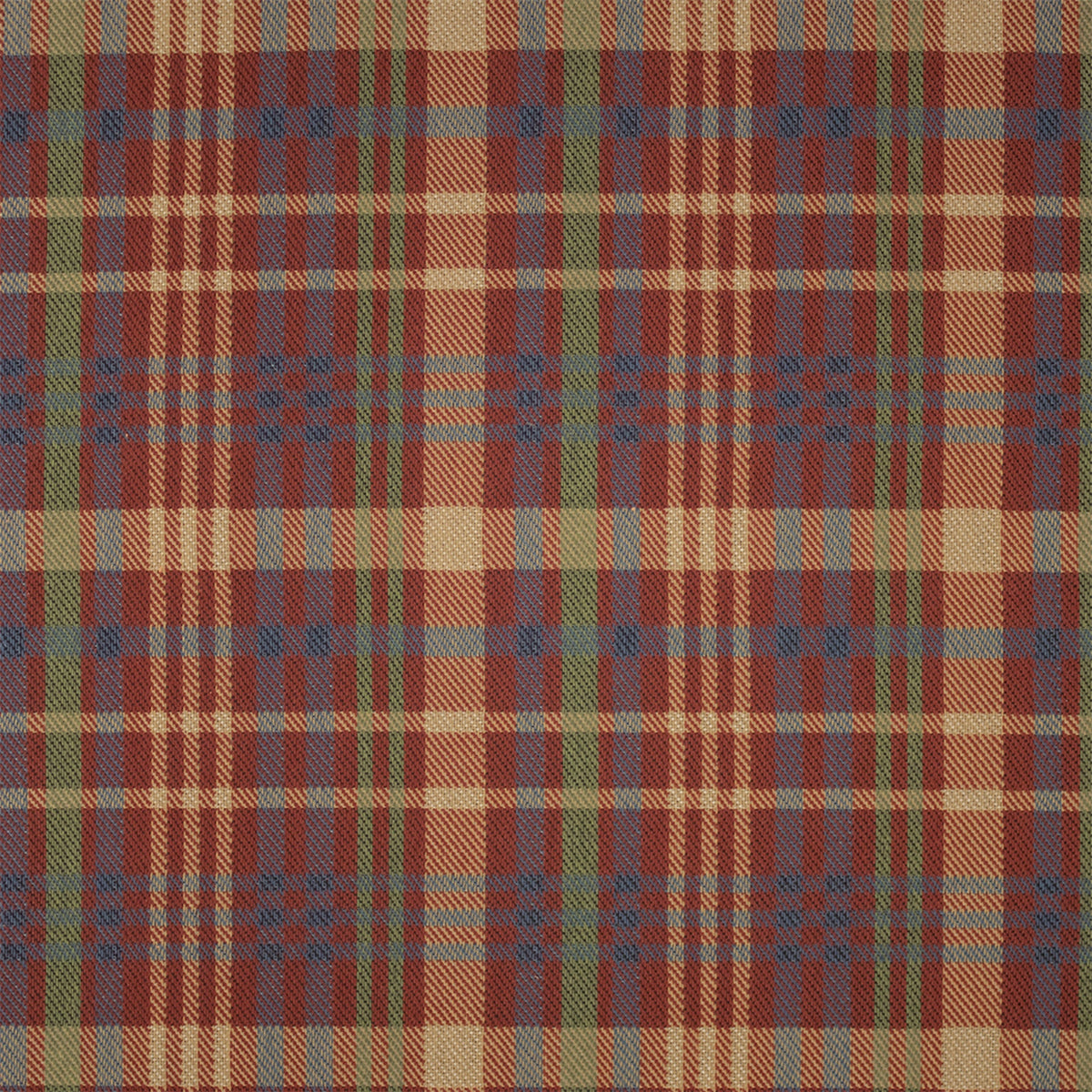 Anna Elisabeth S7215 Classic Fabric | Atlanta Fabrics