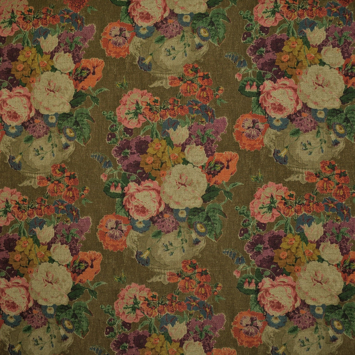 Greenhouse S7216 Document  | Atlanta Fabrics