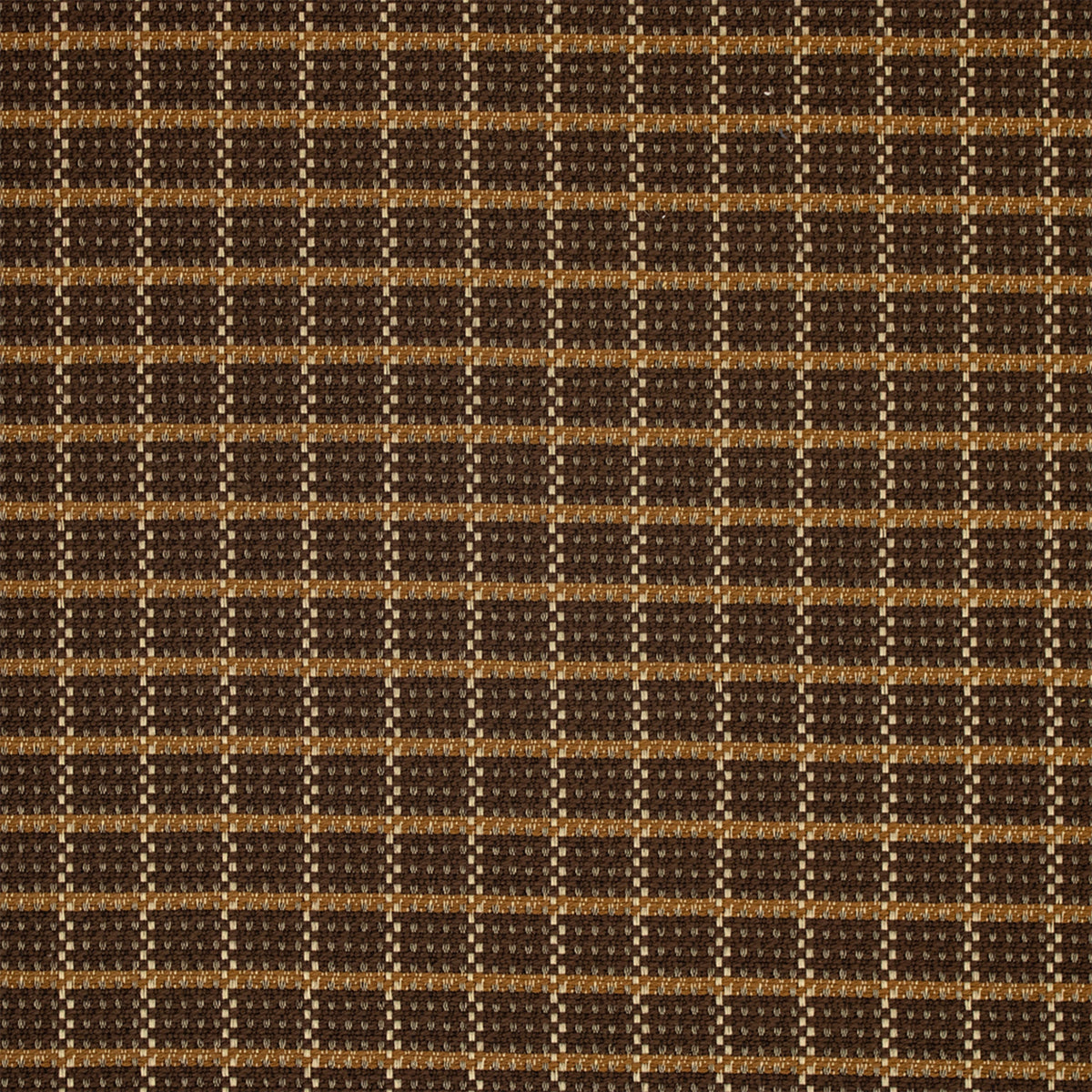 Greenhouse S7219  | Atlanta Fabrics