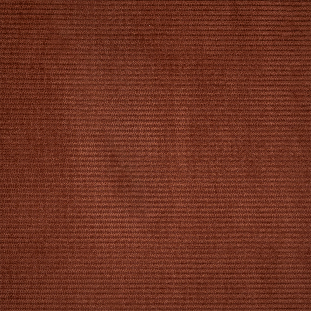 Anna Elisabeth S7220 Currant Fabric | Atlanta Fabrics