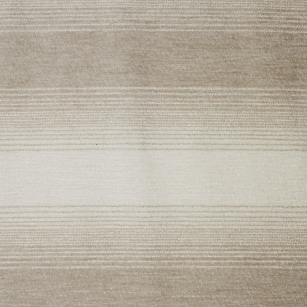 Anna Elisabeth S7231 Lace Fabric | Atlanta Fabrics