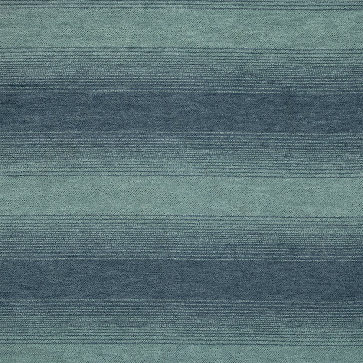 Anna Elisabeth S7236 Blizzard Fabric | Atlanta Fabrics