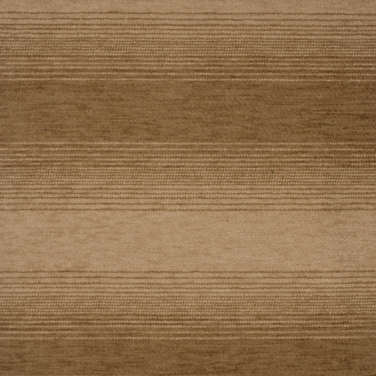 Anna Elisabeth S7246 Tan Fabric | Atlanta Fabrics