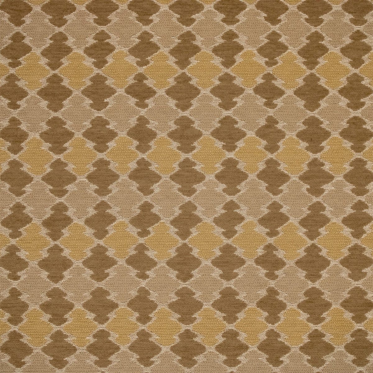 Anna Elisabeth S7247 Wheat Fabric | Atlanta Fabrics