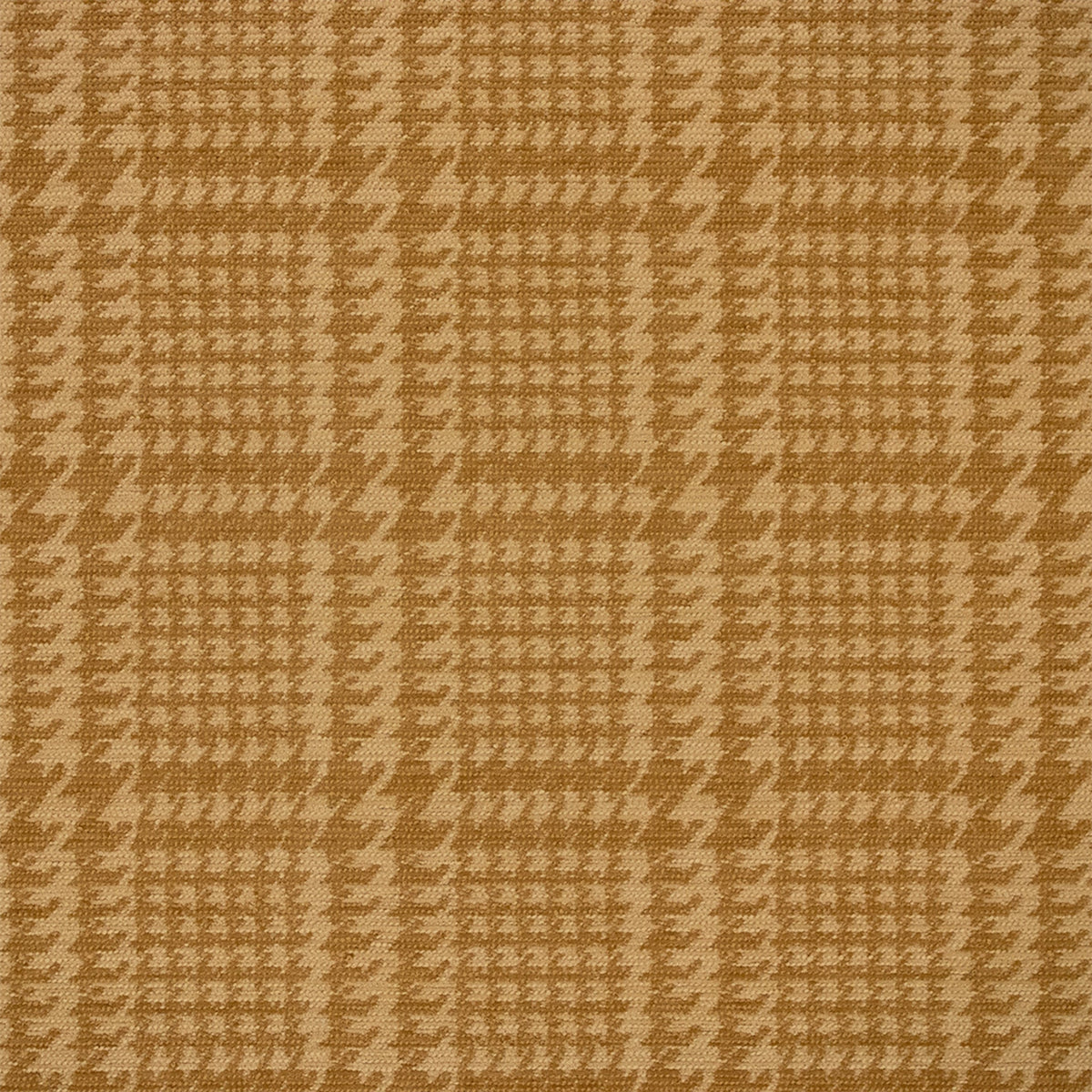Greenhouse S7248 Biscuit  | Atlanta Fabrics