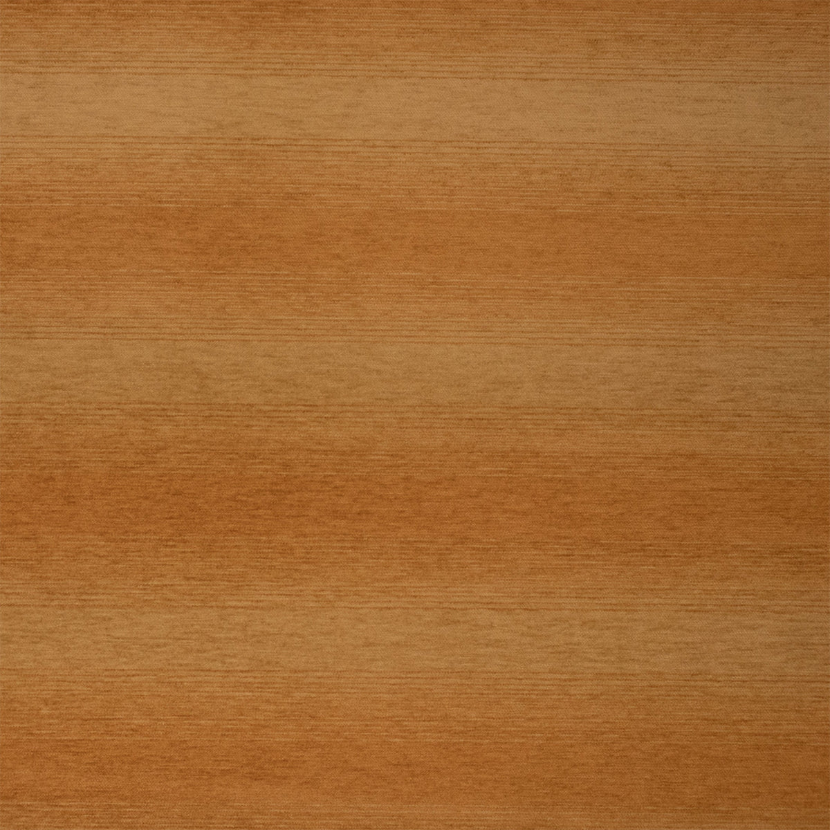 Greenhouse S7249 Honey  | Atlanta Fabrics