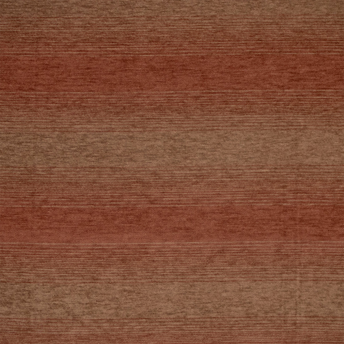 Anna Elisabeth S7251 Baked Clay Fabric | Atlanta Fabrics