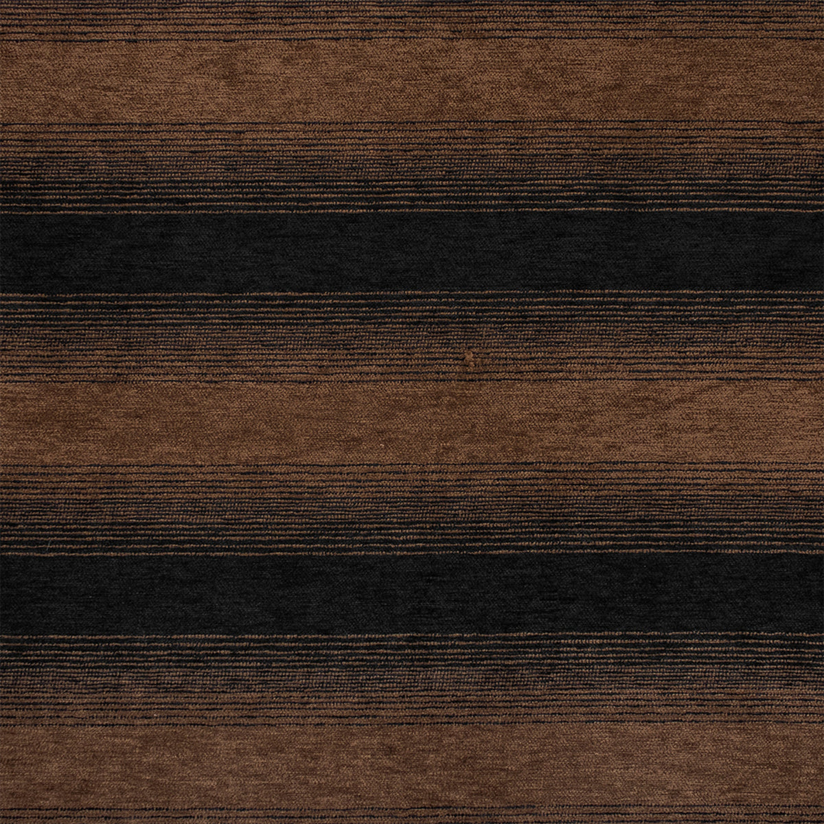 Anna Elisabeth S7254 Espresso Fabric | Atlanta Fabrics