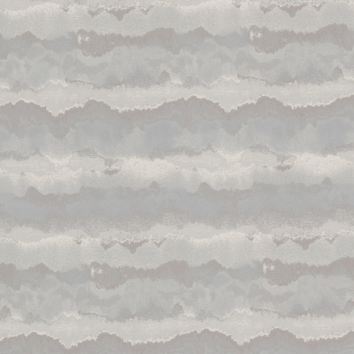 SOFTWARE 3 MOONSTONE