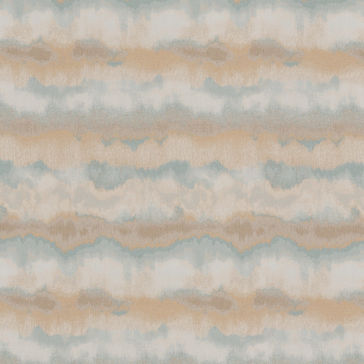 SOFTWARE 4 STARLIGHT