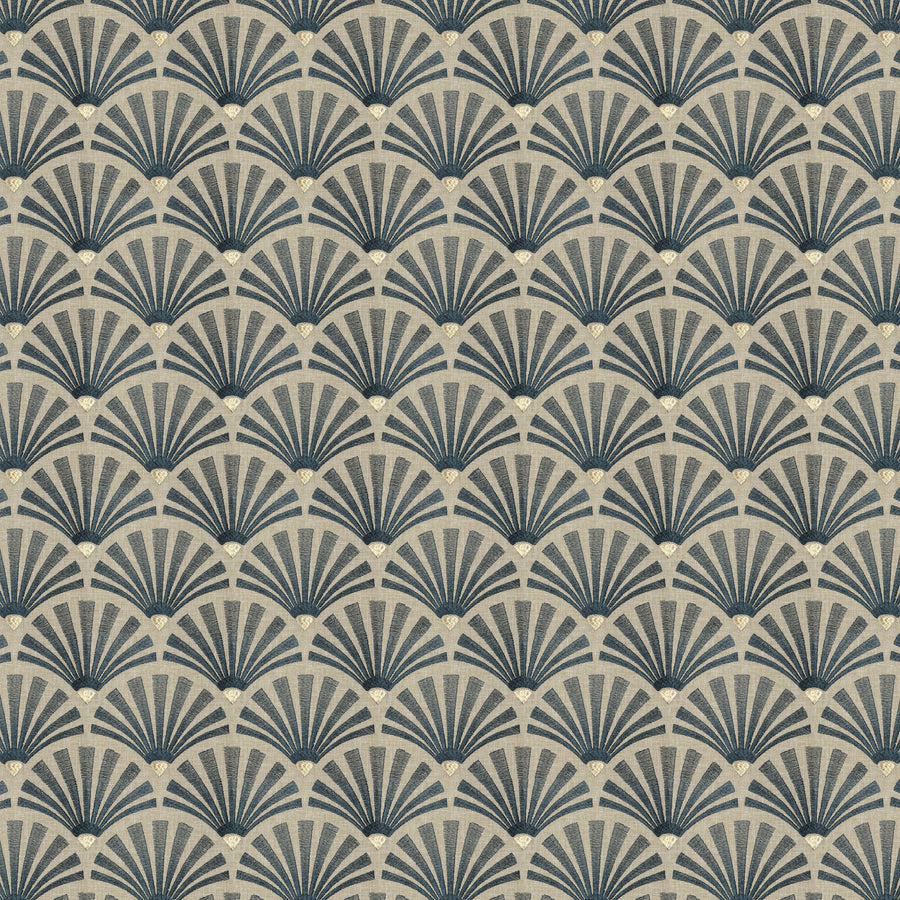 Sunburst Allure