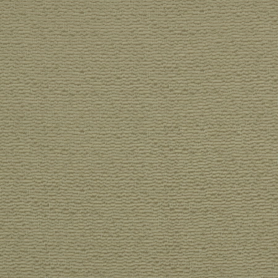 TOWERS 1 PEAR Fabric