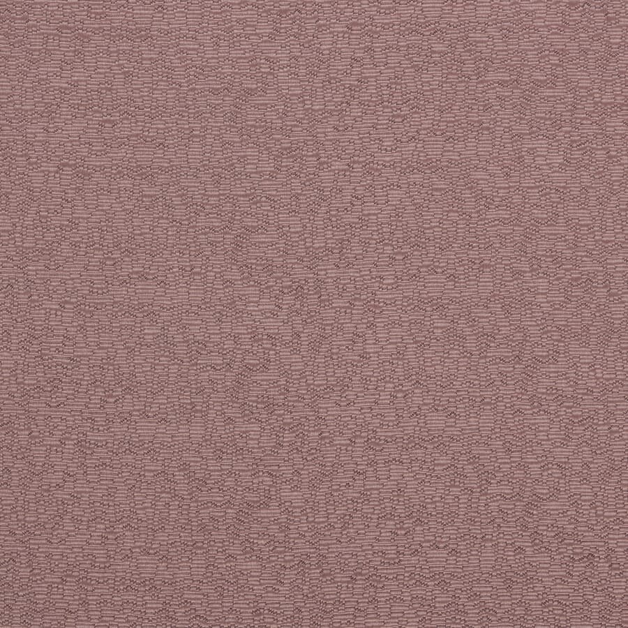TOWERS 2 TEAROSE Fabric