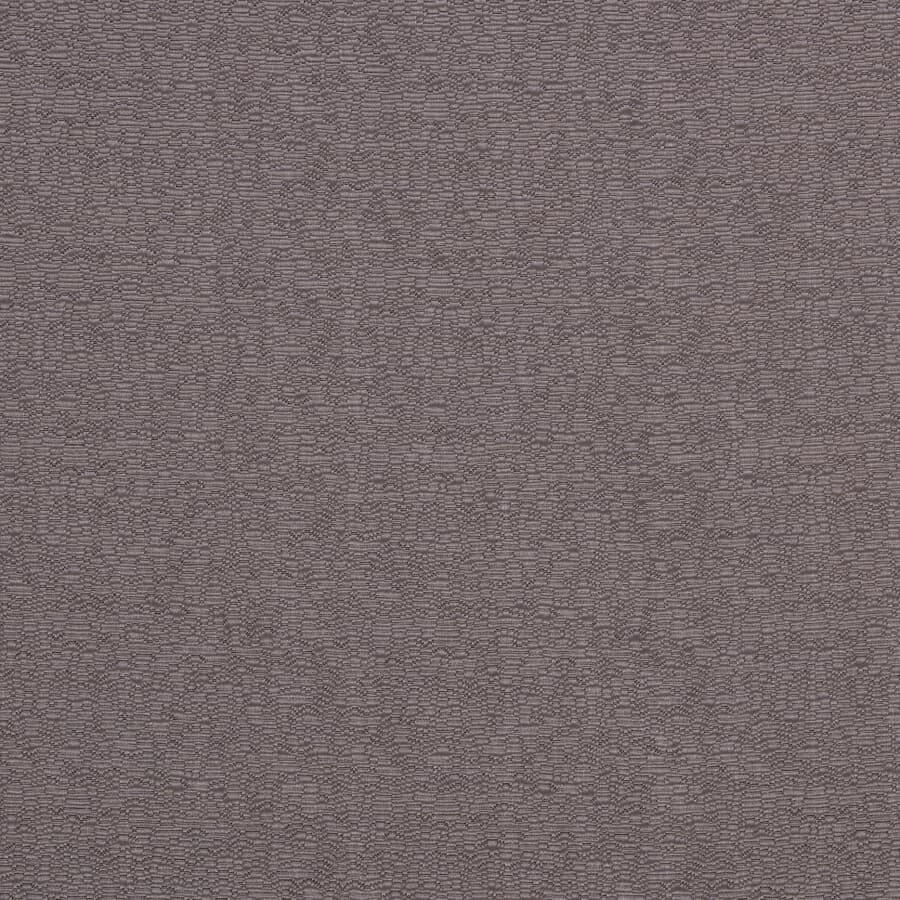 TOWERS 7 VINEYARD Fabric