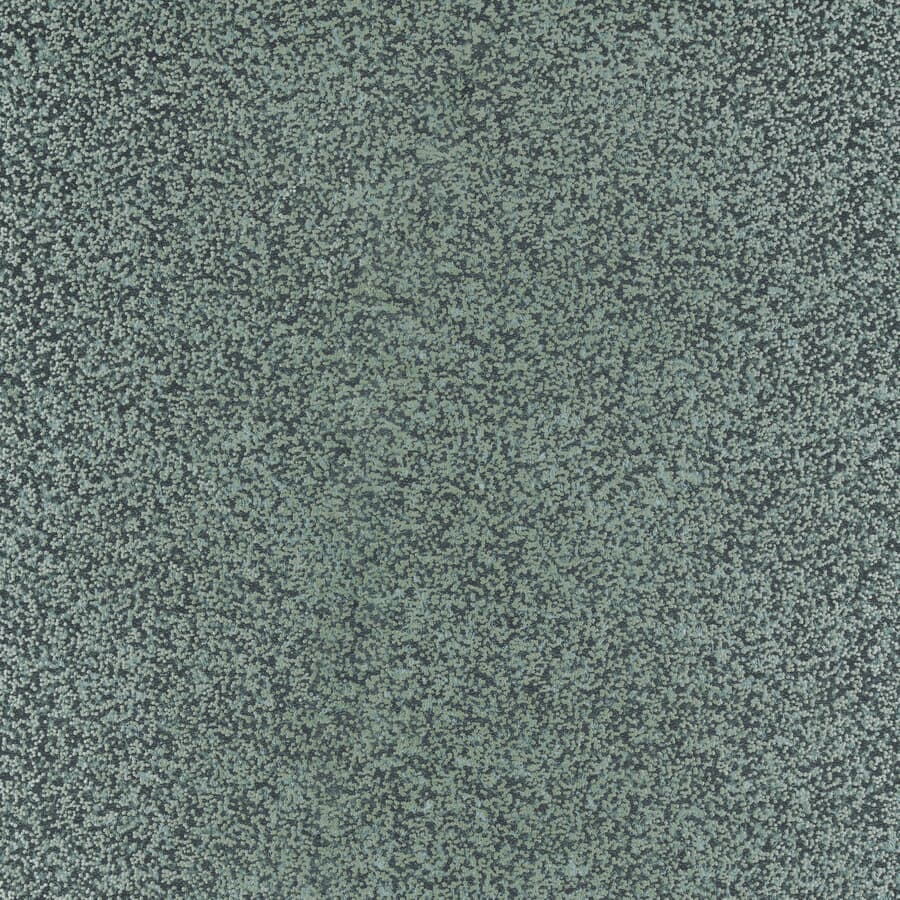 TREAT 2 EVERGREEN Fabric