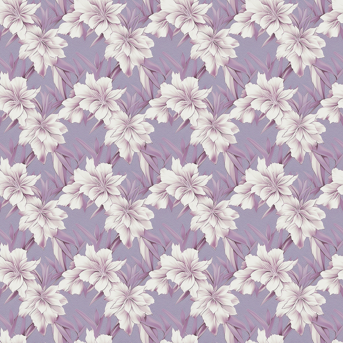 These Memories Heather