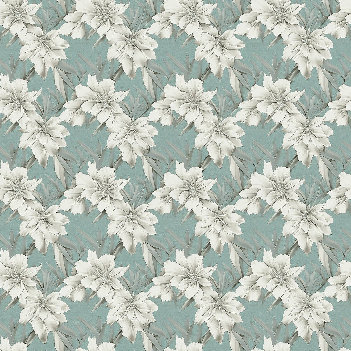 These Memories Spruce