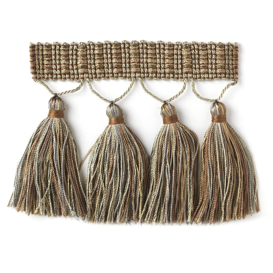VANCOUVER 1 DRIFTWOOD – Charleston Fabrics