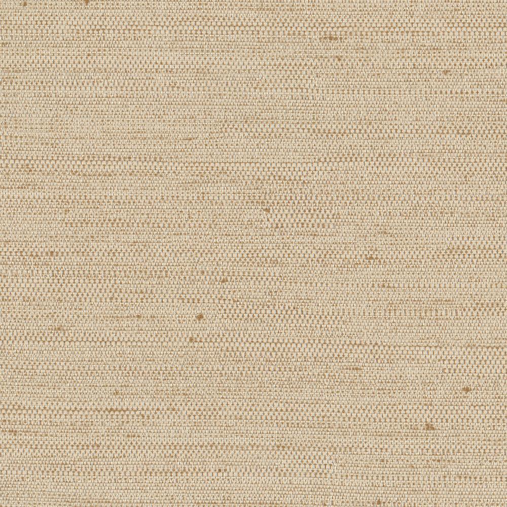 Aiden Natural - Atlanta Fabrics