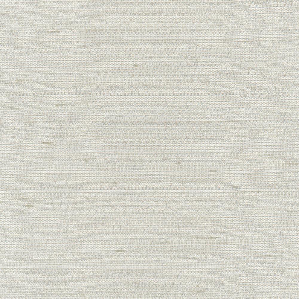 Aiden Vintage Linen - Atlanta Fabrics