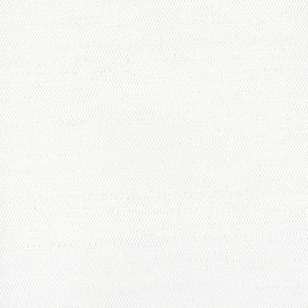 Aiden White - Atlanta Fabrics