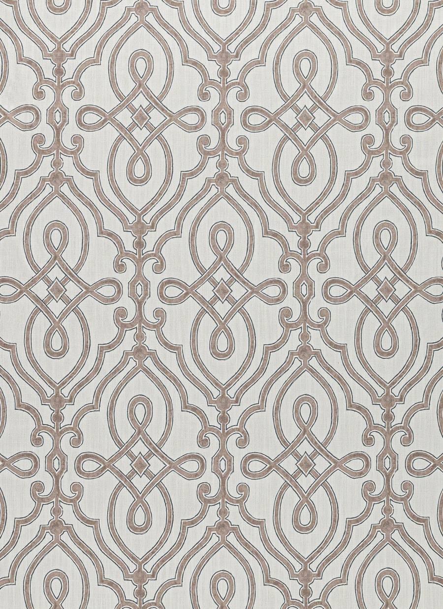 Airdrie Balance - Atlanta Fabrics