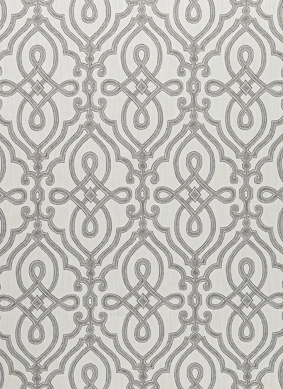 Airdrie Phoenix - Atlanta Fabrics