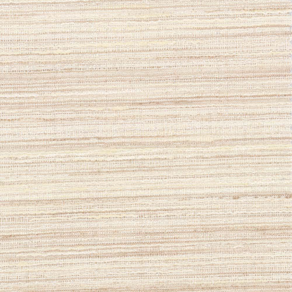 All In Natural - Atlanta Fabrics