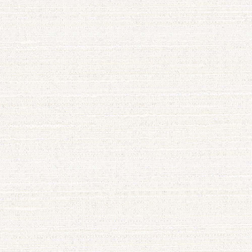 All In White - Atlanta Fabrics