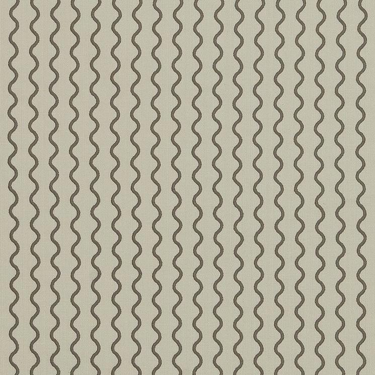 Arcuri Affection - Atlanta Fabrics