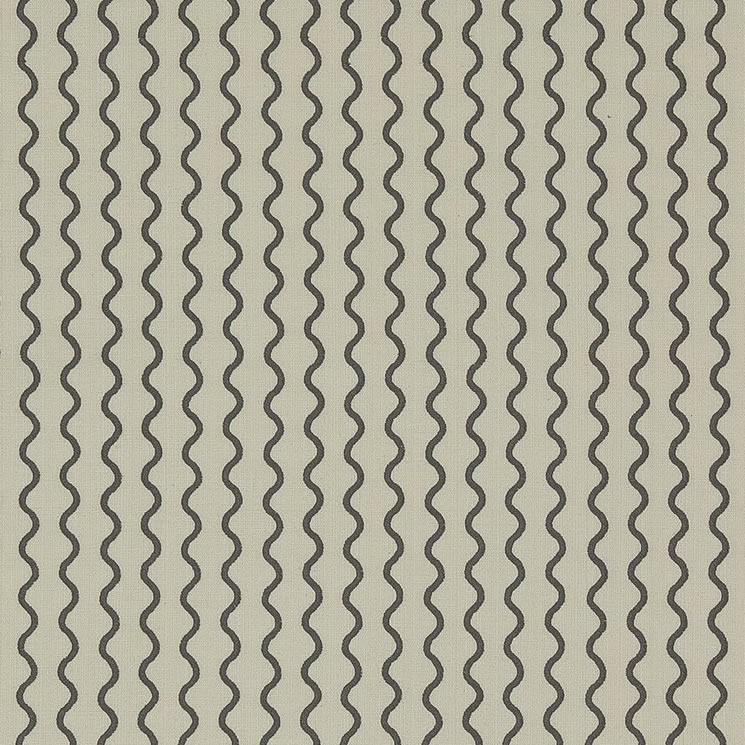 Arcuri Baroque - Atlanta Fabrics