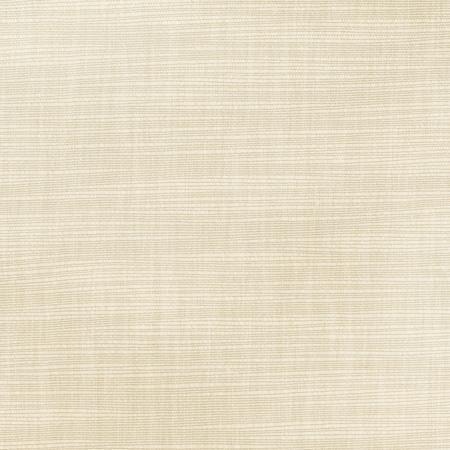 Athlete Cashew - Atlanta Fabrics