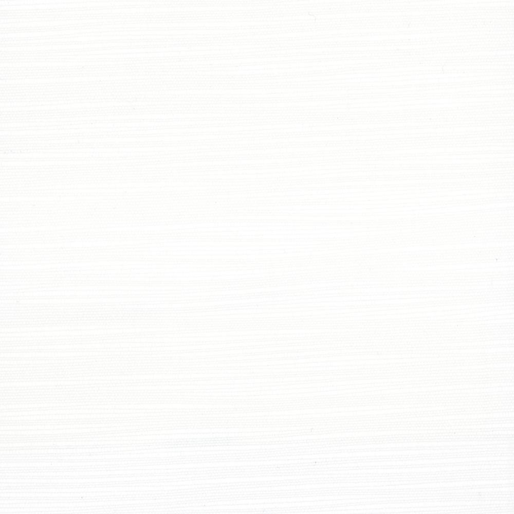 Athlete Icicle - Atlanta Fabrics