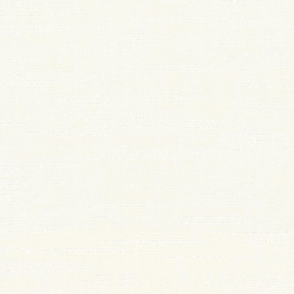 Athlete Pearl - Atlanta Fabrics