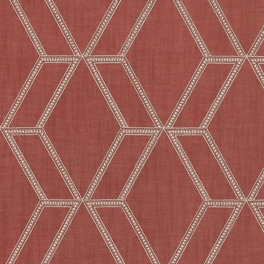 Aukland-Elite - Atlanta Fabrics