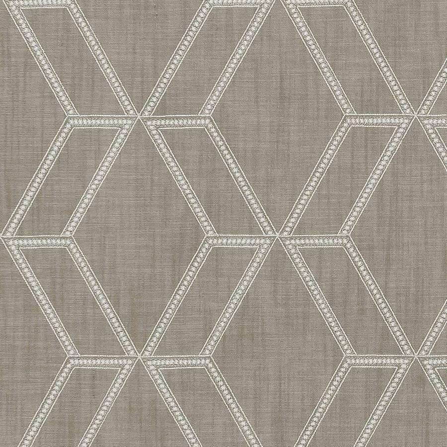 Aukland-Unity - Atlanta Fabrics