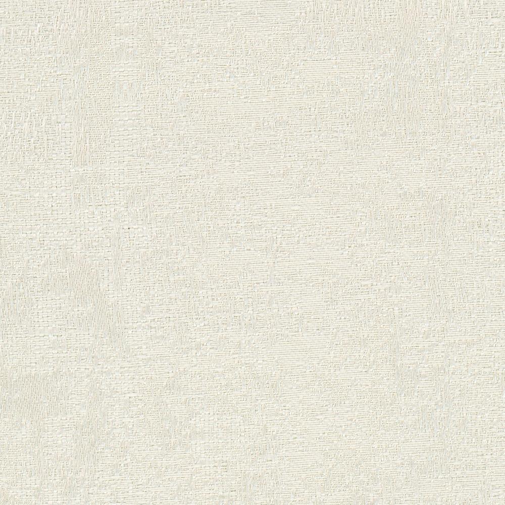 Back Flip Antique - Atlanta Fabrics