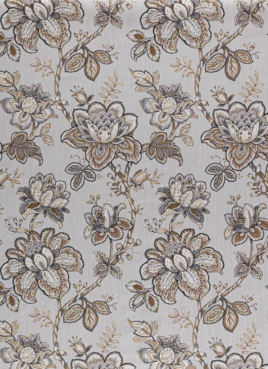 Banbury Hidden - Atlanta Fabrics