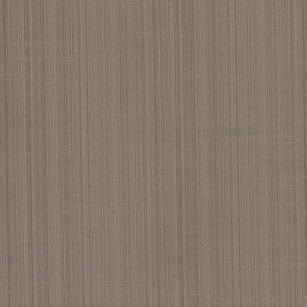 Bartholomew Ash - Atlanta Fabrics