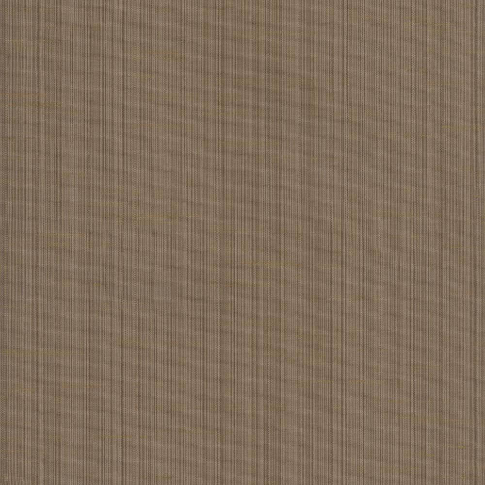 Bartholomew Metal - Atlanta Fabrics