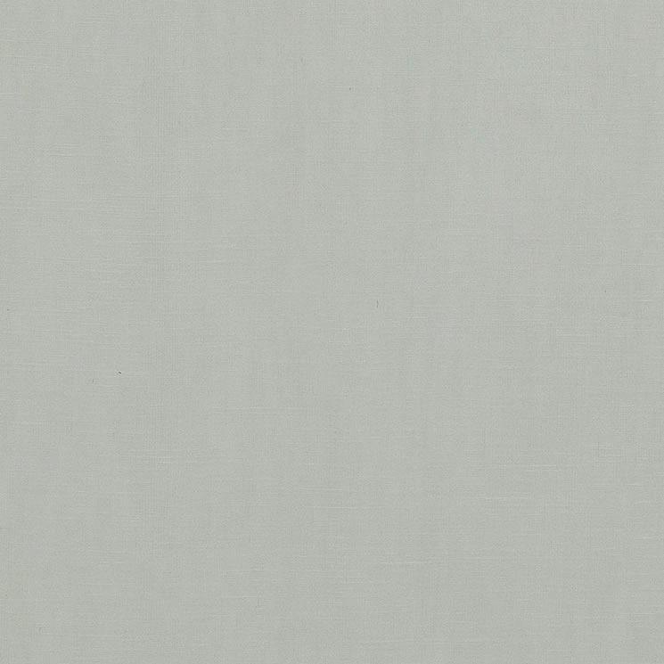 Belmondo Heritage - Atlanta Fabrics