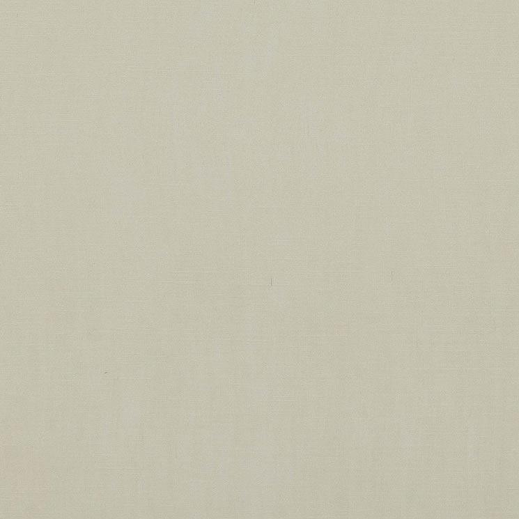 Belmondo Parfait - Atlanta Fabrics