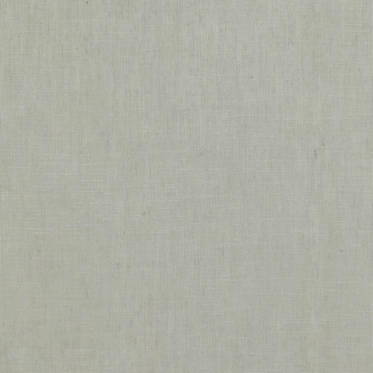 Belmondo Whisper - Atlanta Fabrics