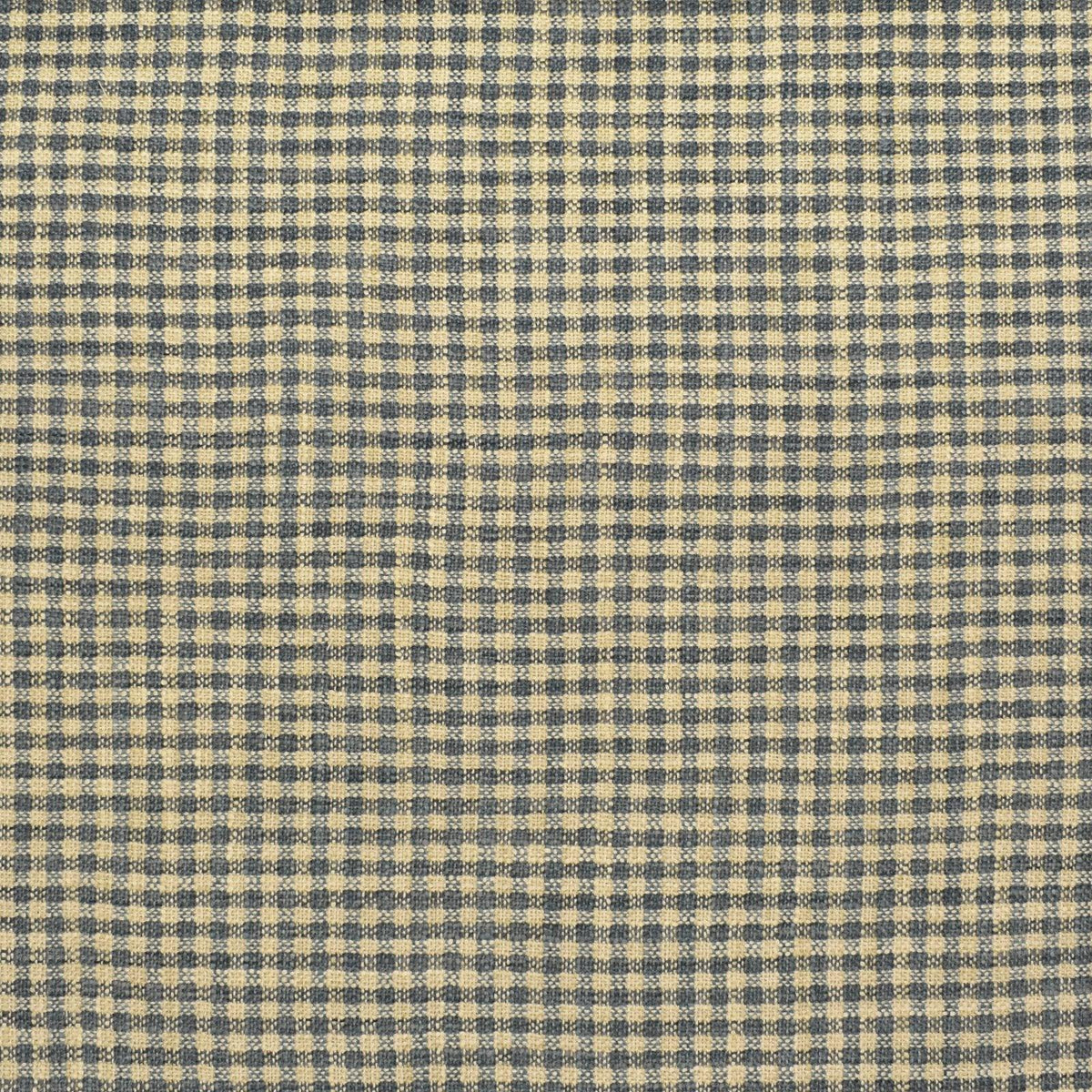 Boneau S3039 Riverbank - Atlanta Fabrics